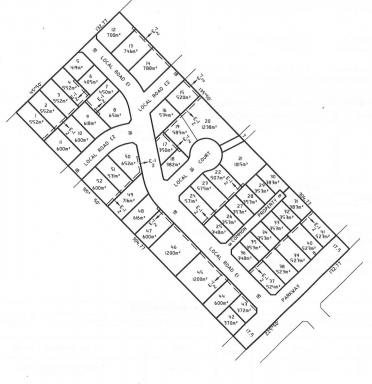 Residential Block For Sale - VIC - Mildura - 3500 - Prime Mildura Residential Redevelopment Site - 10 acres (4.02Ha)  (Image 2)