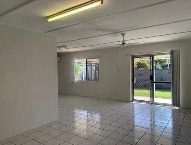 House Leased - QLD - North Mackay - 4740 - Central spacious Three Bedroom Unit - BREAK OF LEASE  (Image 2)