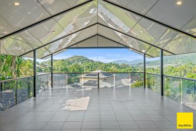 House Sold - QLD - Brinsmead - 4870 - Blue-Chip Address | Park Ridge Estate | Luxury Living  (Image 2)