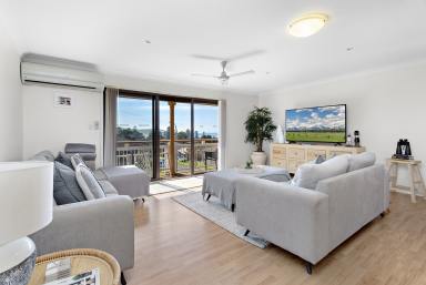 House For Sale - NSW - Gerringong - 2534 - Location, Lifestyle  & Werri Beach Views  (Image 2)