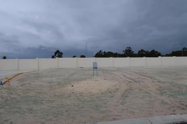 Residential Block Sold - WA - Treeby - 6164 - Titled and Ready For Build!!!  (Image 2)