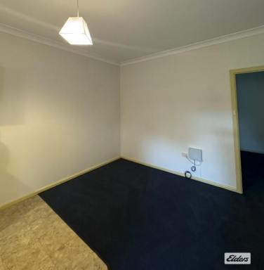 Unit Leased - NSW - Wollongong - 2500 - ONE BEDROOM UNIT  (Image 2)