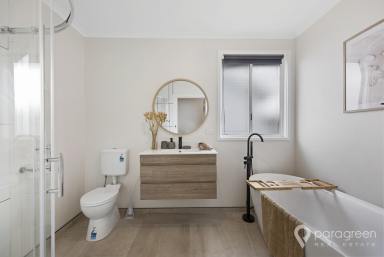 House For Sale - VIC - Toora - 3962 - A STYLISHLY RENOVATED OPPORTUNITY  (Image 2)