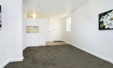 Apartment Leased - WA - North Perth - 6006 - EXPERIENCE A COZY AND QUIET LIFESTYLE IN THE HEART OF NORTH PERTH  (Image 2)