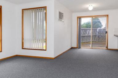 Unit Leased - VIC - Norlane - 3214 - Conveinence & Comfort  (Image 2)