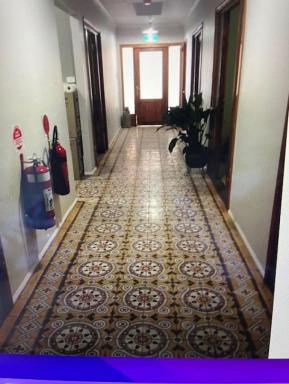 Office(s) For Sale - NSW - Lismore - 2480 - A stunning newly refurbished historic building.  (Image 2)