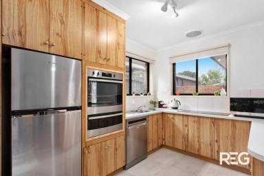 Unit Leased - VIC - Highton - 3216 - Central and Convenient Living  (Image 2)