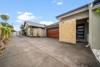 House Sold - WA - Westminster - 6061 - Rare Gem Family Home  (Image 2)