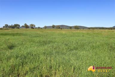 Other (Rural) For Sale - QLD - Giru - 4809 - Ardrossan  (Image 2)