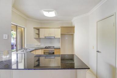 Apartment For Sale - QLD - Westcourt - 4870 - EXECUTIVE TWO BEDROOM APARTMENT IN CAIRNS ONE  (Image 2)