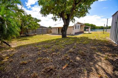 House Sold - QLD - West Gladstone - 4680 - Renovators Dream  (Image 2)