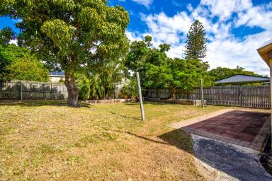 House Sold - QLD - West Gladstone - 4680 - Renovators Dream  (Image 2)