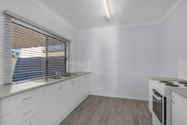 House Leased - QLD - Parramatta Park - 4870 - City Fringe Home!  (Image 2)