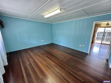 Office(s) For Lease - QLD - Kingaroy - 4610 - Versatile Office Space  (Image 2)