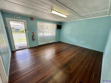 Office(s) For Lease - QLD - Kingaroy - 4610 - Versatile Office Space  (Image 2)