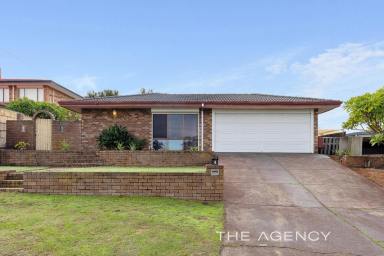 House Sold - WA - Yangebup - 6164 - YOUR CHANCE TO GET INTO THE MARKET!!  (Image 2)