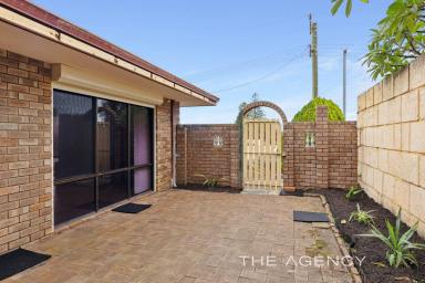 House Sold - WA - Yangebup - 6164 - YOUR CHANCE TO GET INTO THE MARKET!!  (Image 2)