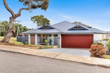 House Sold - WA - Spearwood - 6163 - Discover a Rare Opportunity with Location, Lifestyle, and Comfort  (Image 2)