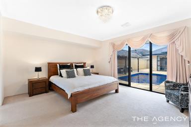 House Sold - WA - Atwell - 6164 - All The 'I Wants'  (Image 2)