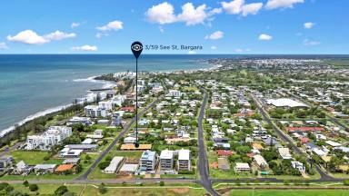 Unit For Sale - QLD - Bargara - 4670 - Entry level unit Investment / Central Bargara  (Image 2)