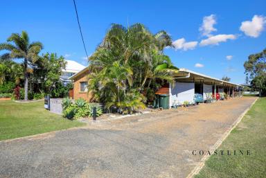 Unit For Sale - QLD - Bargara - 4670 - Entry level unit Investment / Central Bargara  (Image 2)