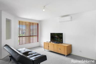 House For Lease - NSW - Nowra - 2541 - A Place To Call Home  (Image 2)