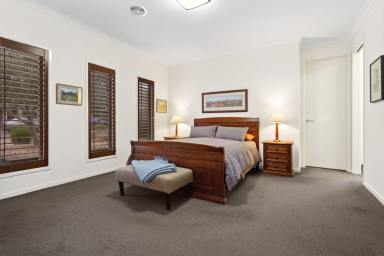 House For Sale - VIC - Junortoun - 3551 - Spacious Family Retreat in McIvor Forest Estate  (Image 2)