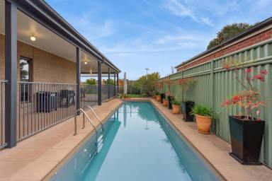 House For Sale - VIC - Junortoun - 3551 - Perfect for the Modern Family  (Image 2)