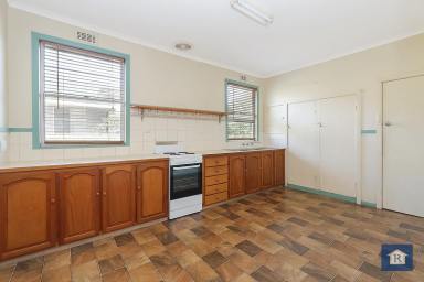 House Sold - VIC - Colac - 3250 - Character Home with Potential...  (Image 2)