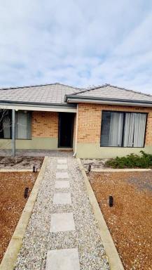 House Sold - WA - Ellenbrook - 6069 - Discover Your Dream Home at 77 Brixton Crescent, Ellenbrook  (Image 2)