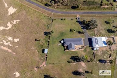 Acreage/Semi-rural For Sale - QLD - Lockyer Waters - 4311 - Looking for that serene lifestyle property?  (Image 2)