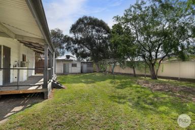 House Leased - VIC - Sebastopol - 3356 - TWO BEDROOM HOME ON PRIVATE BLOCK  (Image 2)