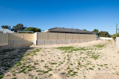 Residential Block Sold - WA - Padbury - 6025 - UNDER OFFER BY JARROD O'NEIL  (Image 2)