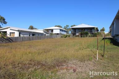 Residential Block For Sale - QLD - River Heads - 4655 - Elevated 701m2 Block - Quiet Location!  (Image 2)