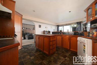 House For Sale - TAS - George Town - 7253 - Rare opportunity on Tamar Avenue  (Image 2)