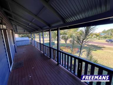House For Sale - QLD - Kumbia - 4610 - Country charm on 1,012m2 Colourbond allotment  (Image 2)