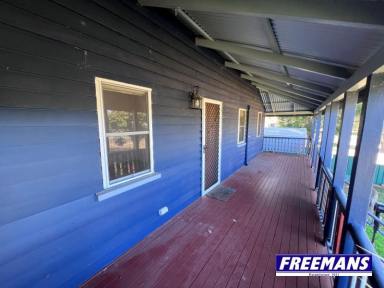 House For Sale - QLD - Kumbia - 4610 - Country charm on 1,012m2 Colourbond allotment  (Image 2)