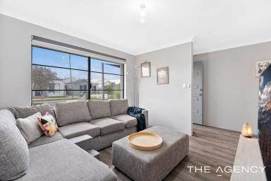 House Sold - WA - Wandi - 6167 - Modern Comfort in Wandi Awaits!  (Image 2)