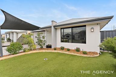 House Sold - WA - Wandi - 6167 - Modern Comfort in Wandi Awaits!  (Image 2)