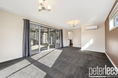 House For Sale - TAS - Perth - 7300 - Secure your slice of Perth paradise  (Image 2)