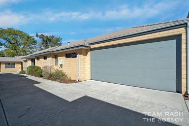 House Sold - WA - Gosnells - 6110 - Nest or Invest !  (Image 2)