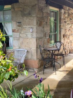 House For Sale - TAS - Triabunna - 7190 - House for sale Beautiful East Coast of Tasmania - Peaceful Country Living, Minutes from the Coast. Country Charm on the Edge of Triabunna  (Image 2)