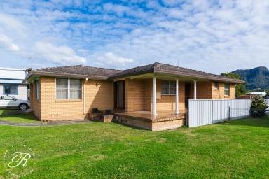 House Sold - NSW - Gloucester - 2422 - Exciting opportunity a home built to last!  (Image 2)