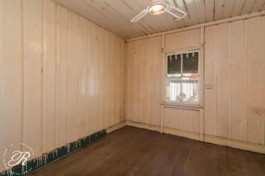 House Sold - NSW - Stroud - 2425 - Detonate or Renovate!  (Image 2)