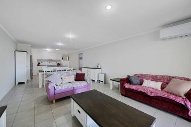 Unit Sold - QLD - Avoca - 4670 - SPACIOUS THREE BEDROOM UNIT IN POPULAR AVOCA!  (Image 2)