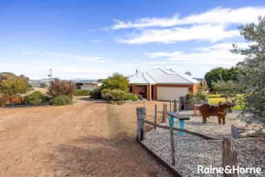 House For Sale - NSW - Maxwell - 2650 - Serene Views, Lifestyle and Privacy  (Image 2)