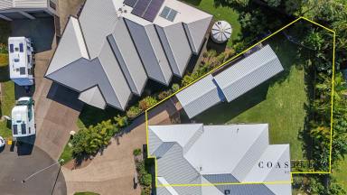 Unit For Sale - QLD - Bargara - 4670 - YOU WILL NOT FIND BETTER  - HUGE SHED AND YARD  (Image 2)