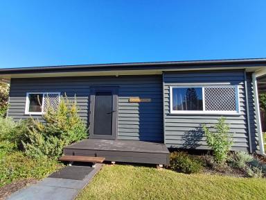 House For Lease - QLD - Childers - 4660 - Newly Renovated Home  (Image 2)