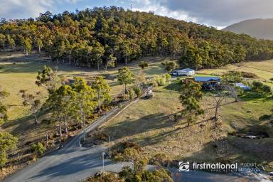 Residential Block For Sale - TAS - Kettering - 7155 - Your Dream Coastal Escape Awaits  (Image 2)