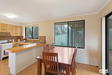 House For Sale - NSW - Bega - 2550 - AFFORDABLE BRICK IN BEGA  (Image 2)